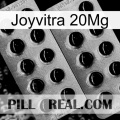 Joyvitra 20Mg new08